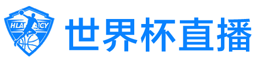 五星体育 五星体育